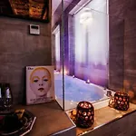 Corso 107 Wellness & רומא