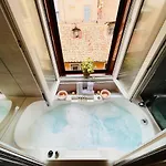 Corso 107 Wellness &