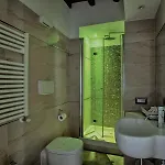 Konukevi Corso 107 Wellness &