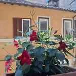 Corso 107 Wellness & 4*