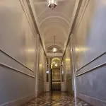 Konukevi Corso 107 Wellness &