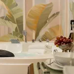 Corso 107 Wellness & 4*