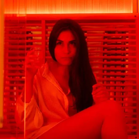 Corso 107 Wellness & 罗马