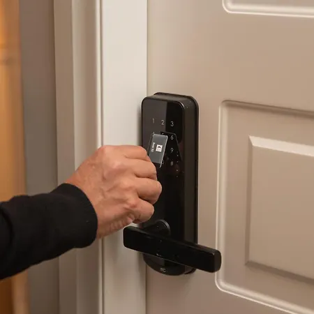 Corso 107 Wellness & 4* 罗马