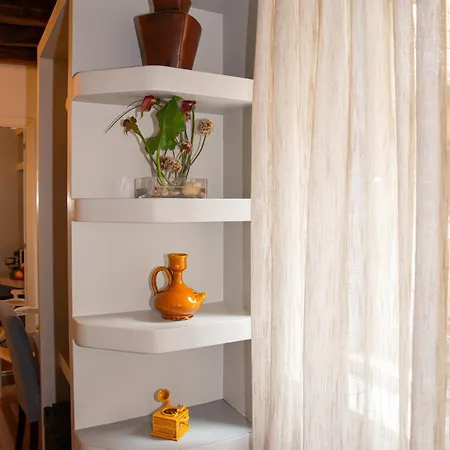 Corso 107 Wellness & 4* 罗马