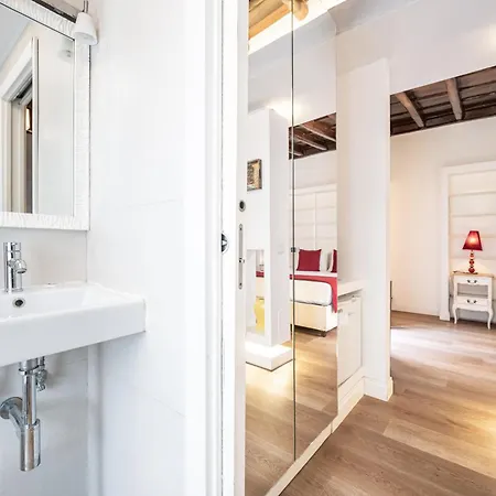Corso 107 Wellness & 4*