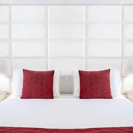 Guest house Corso 107 Wellness &