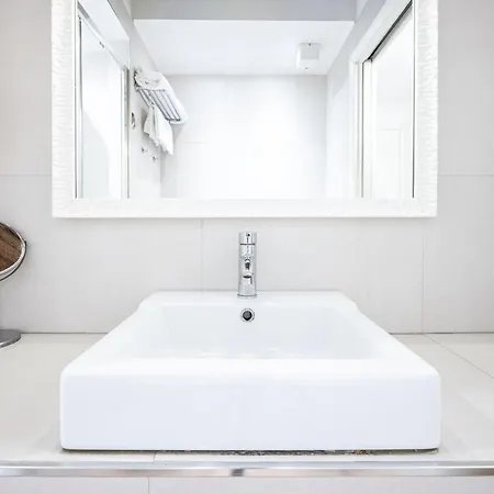 Corso 107 Wellness & Guest house 4*