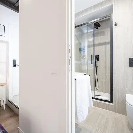 Corso 107 Wellness & Gæstehus 4*