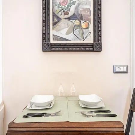 Corso 107 Wellness &