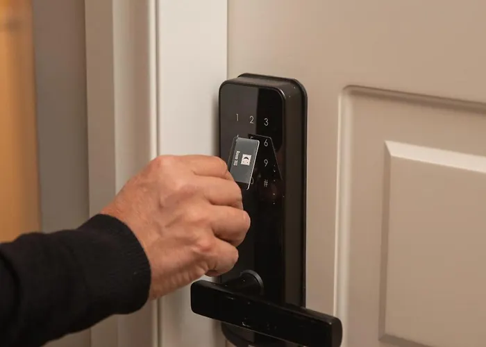 Corso 107 Wellness & 4* Rome