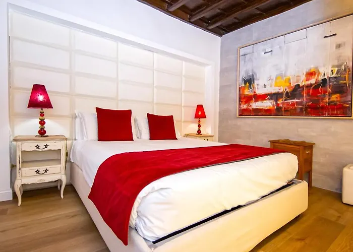 Corso 107 Wellness &