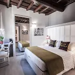 Corso 107 Wellness & Гостевой дом
