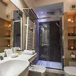 Гостевой дом Corso 107 Wellness & 4*