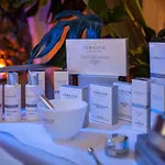 Corso 107 Wellness & 4*