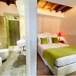 Corso 107 Wellness &