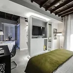 Corso 107 Wellness &