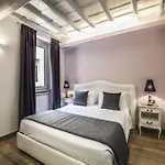 Corso 107 Wellness & Гостевой дом