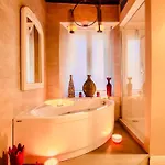 Гостевой дом Corso 107 Wellness & 4*