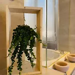 Corso 107 Wellness & Гостевой дом 4*