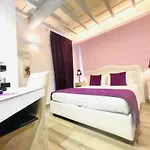 Corso 107 Wellness & Гостевой дом