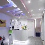 Corso 107 Wellness & Гостевой дом 4*