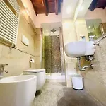 Corso 107 Wellness & Гостевой дом 4*