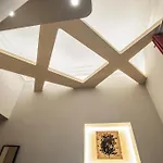 Гостевой дом Corso 107 Wellness &