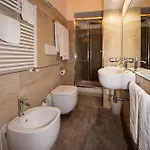 Corso 107 Wellness &