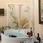 Corso 107 Wellness & 4*