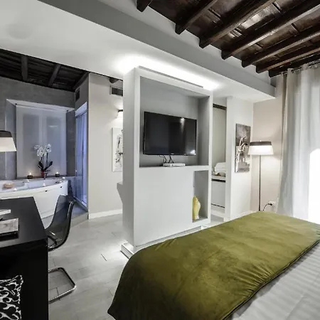 Corso 107 Wellness &